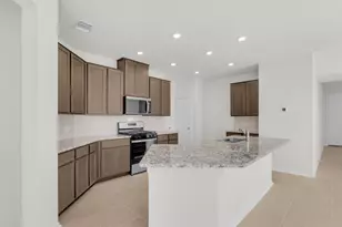 4020 Torraca Ln, Round Rock, TX 78665 - Photo 11