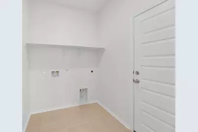 4020 Torraca Lane, Round Rock, TX 78665 - Photo 33