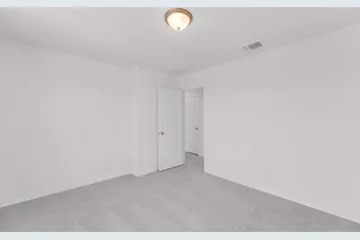 4020 Torraca Lane, Round Rock, TX 78665 - Photo 27