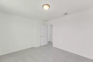 4020 Torraca Ln, Round Rock, TX 78665 - Photo 27