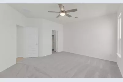 4020 Torraca Lane, Round Rock, TX 78665 - Photo 17