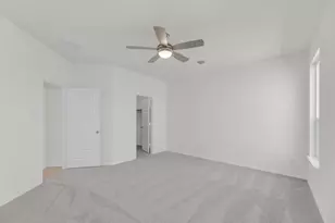 4020 Torraca Ln, Round Rock, TX 78665 - Photo 17