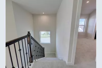 1929 Montella Way, Leander, TX 78641 - Photo 29