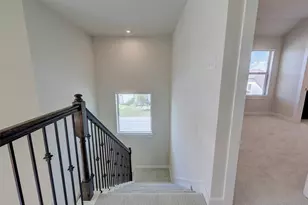 1929 Montella Wy, Leander, TX 78641 - Photo 29