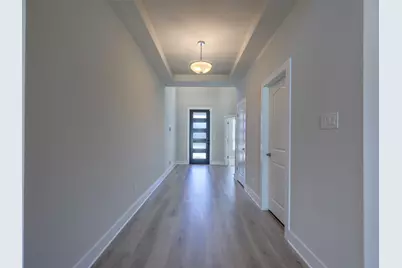 1929 Montella Way, Leander, TX 78641 - Photo 11