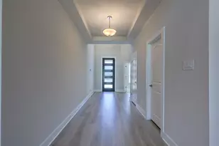 1929 Montella Wy, Leander, TX 78641 - Photo 11