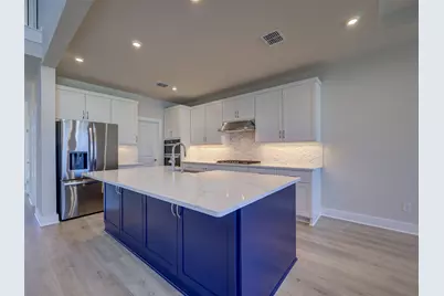 1929 Montella Way, Leander, TX 78641 - Photo 13