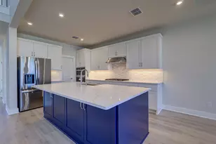 1929 Montella Wy, Leander, TX 78641 - Photo 13