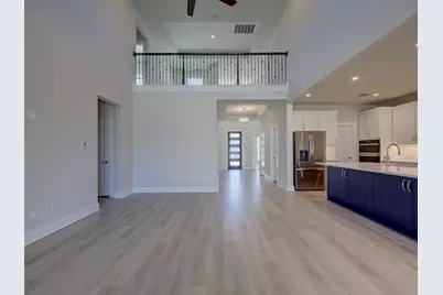 1929 Montella Way, Leander, TX 78641 - Photo 21
