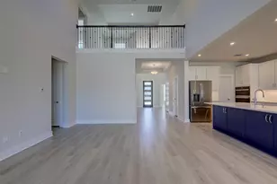 1929 Montella Wy, Leander, TX 78641 - Photo 21