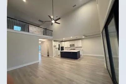 1929 Montella Way, Leander, TX 78641 - Photo 5