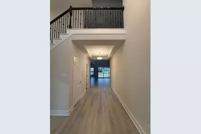 1929 Montella Way, Leander, TX 78641 - Photo 3