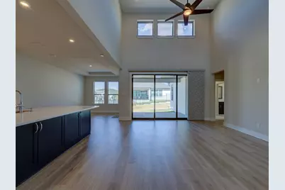 1929 Montella Way, Leander, TX 78641 - Photo 9