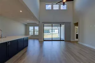 1929 Montella Wy, Leander, TX 78641 - Photo 9