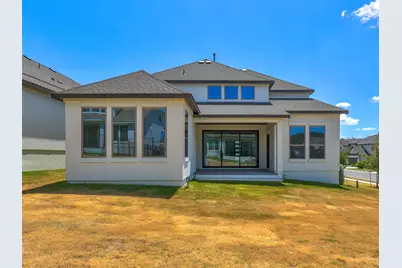 1929 Montella Way, Leander, TX 78641 - Photo 37