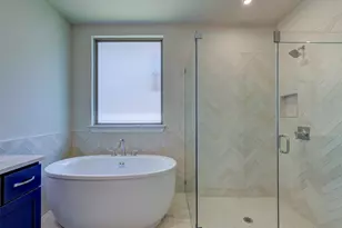 1929 Montella Wy, Leander, TX 78641 - Photo 25