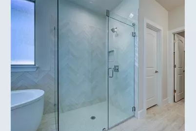 1929 Montella Way, Leander, TX 78641 - Photo 27