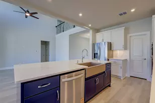 1929 Montella Wy, Leander, TX 78641 - Photo 15