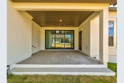 1929 Montella Way, Leander, TX 78641 - Photo 35