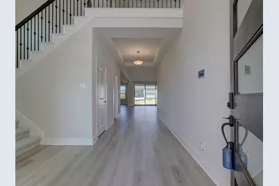 1929 Montella Way, Leander, TX 78641 - Photo 3