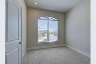 1929 Montella Way, Leander, TX 78641 - Photo 5