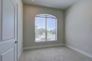 1929 Montella Wy, Leander, TX 78641 - Photo 5
