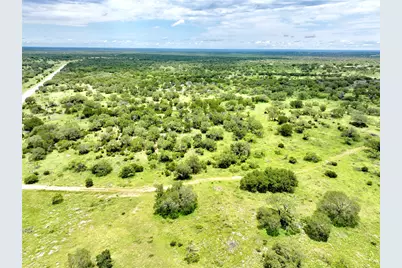 209 Rocky Hollow Road, San Saba, TX 76877 - Photo 7