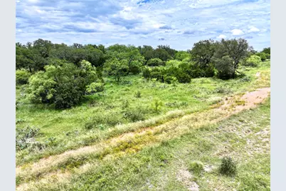 209 Rocky Hollow Road, San Saba, TX 76877 - Photo 3