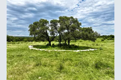 209 Rocky Hollow Road, San Saba, TX 76877 - Photo 1