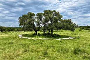 209 Rocky Holw Rd, San Saba, TX 76877 - Photo 1