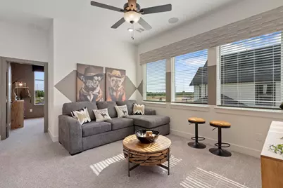 304 Prickly Poppy Way, Georgetown, TX 78633 - Photo 25