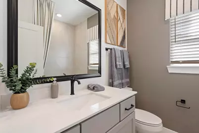 304 Prickly Poppy Way, Georgetown, TX 78633 - Photo 27