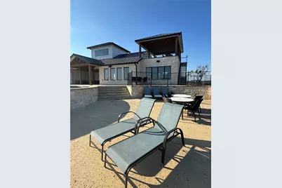 41 Hawthorne Lane, Spicewood, TX 78669 - Photo 23