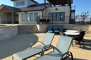 41 Hawthorne Ln, Spicewood, TX 78669 - Photo 23