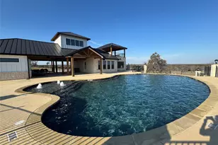 41 Hawthorne Ln, Spicewood, TX 78669 - Photo 19