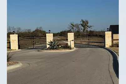 41 Hawthorne Lane, Spicewood, TX 78669 - Photo 3