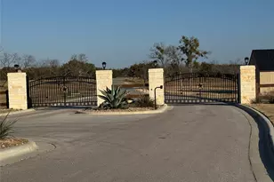 41 Hawthorne Ln, Spicewood, TX 78669 - Photo 3