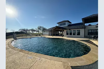 41 Hawthorne Lane, Spicewood, TX 78669 - Photo 21