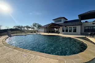 41 Hawthorne Ln, Spicewood, TX 78669 - Photo 21