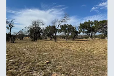 41 Hawthorne Lane, Spicewood, TX 78669 - Photo 9