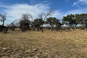 41 Hawthorne Ln, Spicewood, TX 78669 - Photo 9