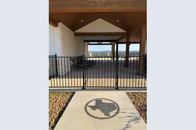 41 Hawthorne Lane, Spicewood, TX 78669 - Photo 15