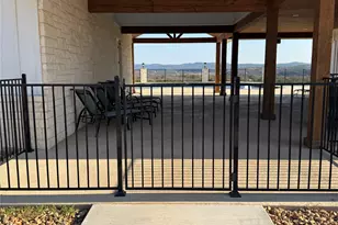 41 Hawthorne Ln, Spicewood, TX 78669 - Photo 15