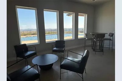 41 Hawthorne Lane, Spicewood, TX 78669 - Photo 29