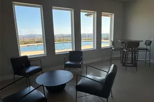 41 Hawthorne Ln, Spicewood, TX 78669 - Photo 29