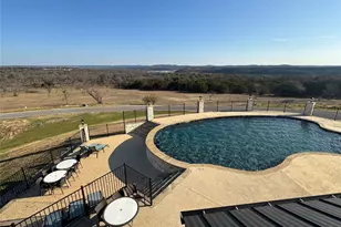 41 Hawthorne Ln, Spicewood, TX 78669 - Photo 27