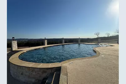 41 Hawthorne Lane, Spicewood, TX 78669 - Photo 25