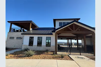 41 Hawthorne Lane, Spicewood, TX 78669 - Photo 17