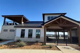 41 Hawthorne Ln, Spicewood, TX 78669 - Photo 17