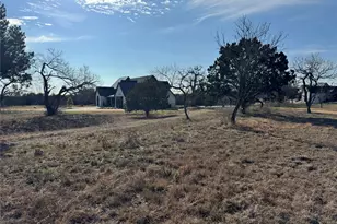 41 Hawthorne Ln, Spicewood, TX 78669 - Photo 7